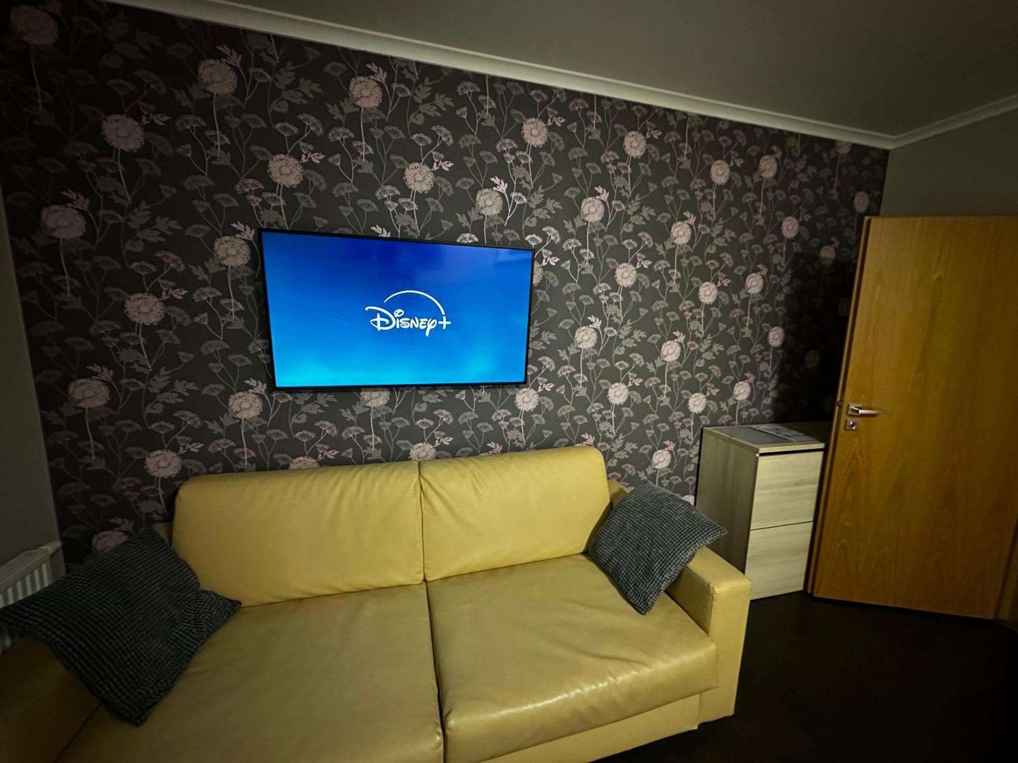 Harrachov Resident Apartments "Terrace & Chill" - High Speed Wifi, Smart Tv, Netflix, Disney Plus Экстерьер фото