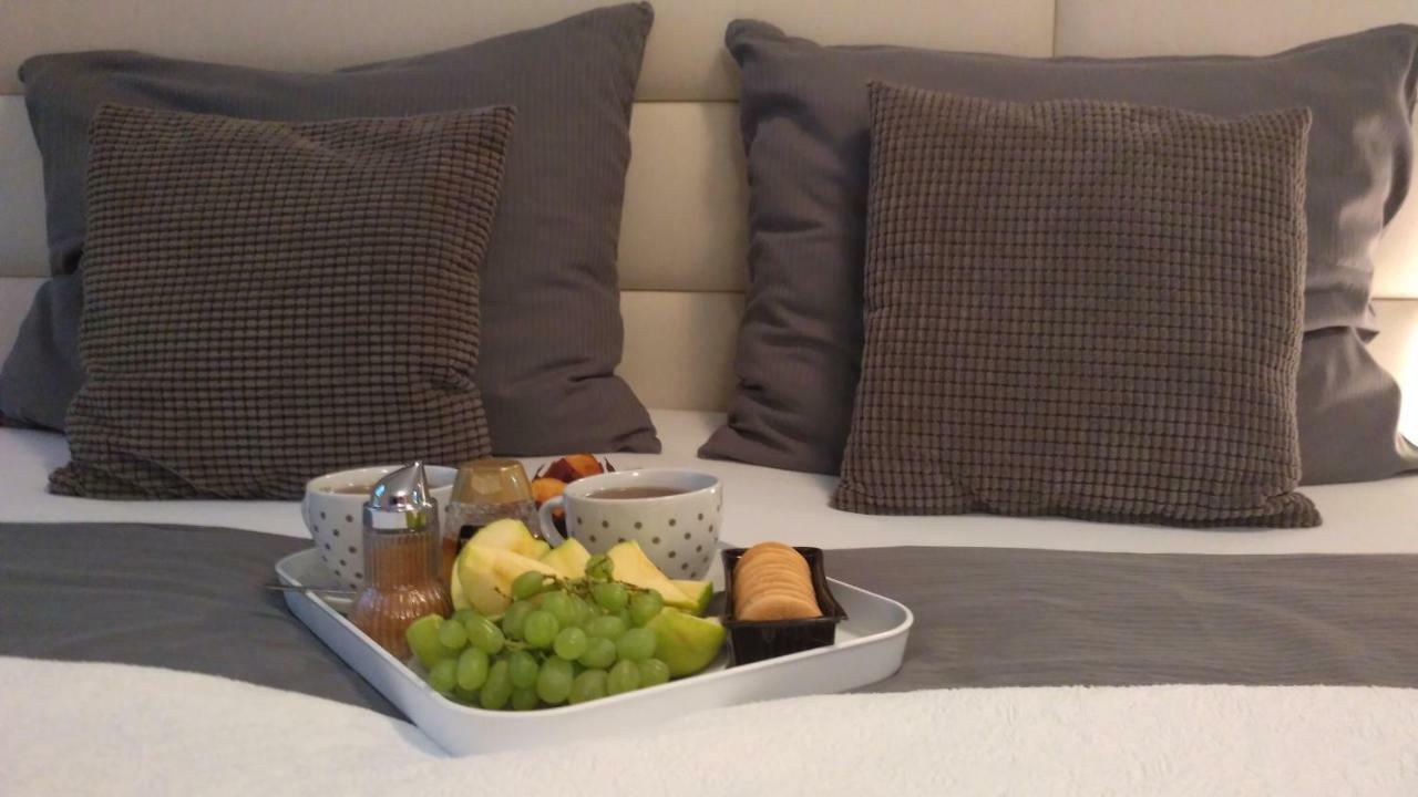 Harrachov Resident Apartments "Terrace & Chill" - High Speed Wifi, Smart Tv, Netflix, Disney Plus Экстерьер фото